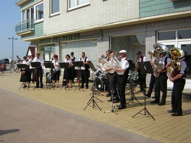 Middelkerke